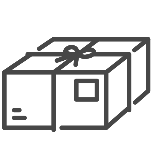 feature-image