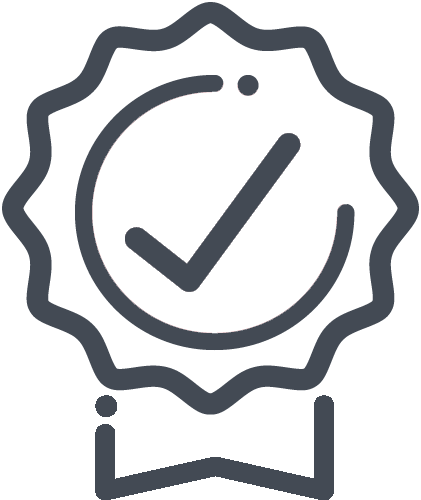 feature-image